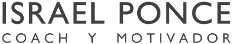 Israel Ponce
